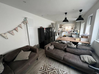 1 bedroom house share for rent in Fishponds Road, Fishponds, Bristol, BS16