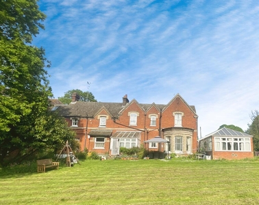1 bedroom house share for rent in Thurleston Lane, Ipswich, IP1