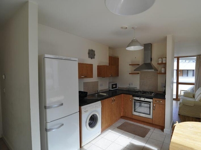 2 bedroom apartment for rent in Balmoral House, Canons Way, Bristol, BS1