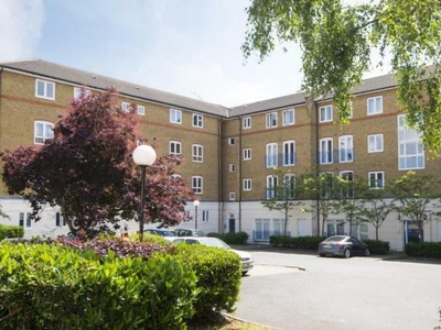 2 bedroom apartment for rent in Fullers Close, Shoredtch, E2