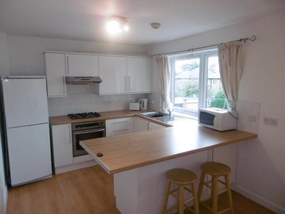 2 bedroom apartment for rent in Hofton Court, Beeston, NG9 2DN, NG9