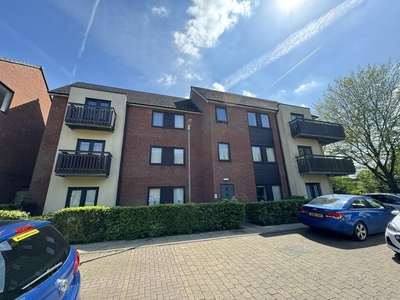 2 bedroom apartment for rent in Mere Drive Swinton Manchester Greater Manchester, M27