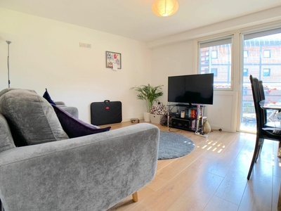 2 bedroom apartment for rent in North Crescent, 55 North Street, LS2