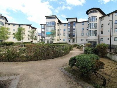 2 bedroom apartment for rent in Seacole Crescent, Old Town, Swindon, Wiltshire, SN1