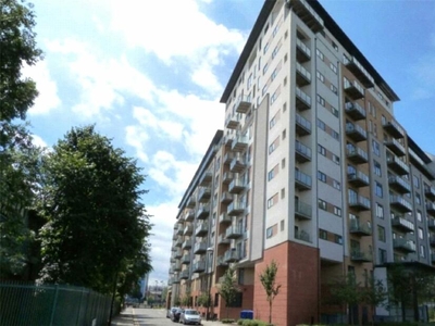 2 bedroom apartment for rent in Taylorson Street South, Salford, Manchester, M5