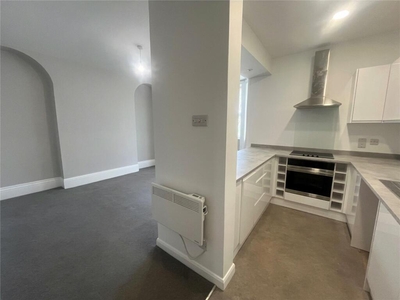 2 bedroom apartment for rent in Third Avenue, Nottingham, Nottinghamshire, NG7