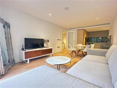 2 bedroom apartment for rent in Three Riverlight Quay, Nine Elms, Vauxhall, Battersea, London, SW11