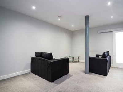 2 bedroom apartment for rent in Victoria Mill, Manchester, M40