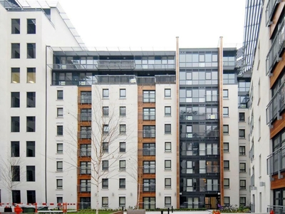 2 bedroom apartment for rent in Waterfront Plaza, Station Street, Nottingham, NG2 3BH, NG2