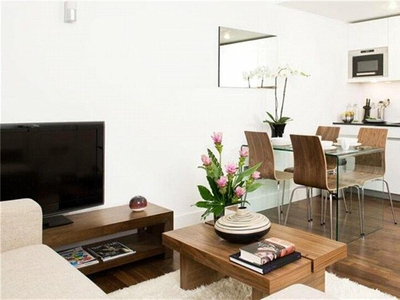 2 bedroom apartment for rent in Weymouth Street, Marylebone, W1W