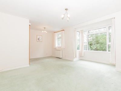 2 bedroom apartment for sale in Bartlemas Close Oxford OX4