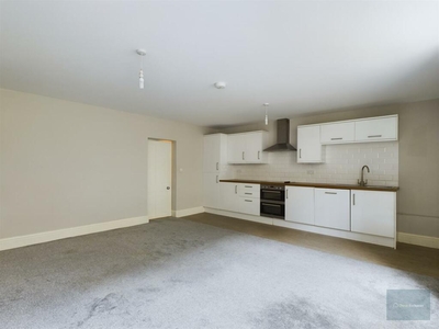 2 bedroom apartment for sale in Oxford Row, Bath, BA1