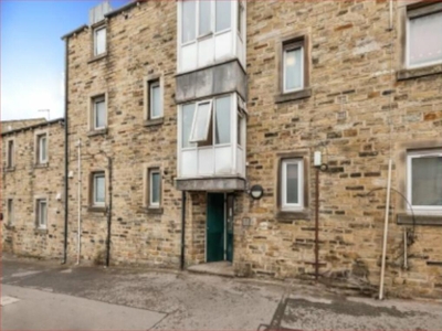 2 bedroom apartment for sale in Trinity Street, Huddersfield, West Yorkshire, HD1