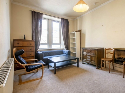 2 bedroom flat for rent in 1914L – Gorgie Road, Edinburgh, EH11 1TE, EH11