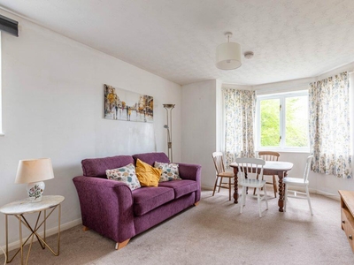 2 bedroom flat for rent in 3082L – Gogarloch Syke, Edinburgh, EH12 9JF, EH12
