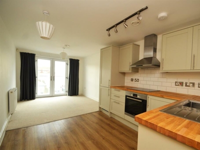 2 bedroom flat for rent in Ashley Down Road, Bristol, BS7