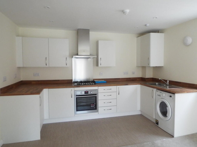 2 bedroom flat for rent in Banister Court, Southampton, SO15