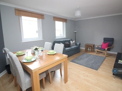 2 bedroom flat for rent in Blandfield, Edinburgh, EH7