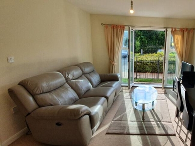 2 bedroom flat for rent in Coinsborough Keep, Coventry, CV1