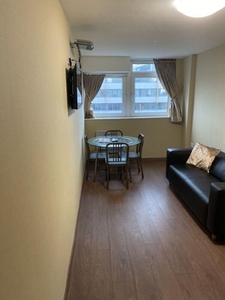 2 bedroom flat for rent in Daniel House, Trinity Road, Bootle, Merseyside, L20