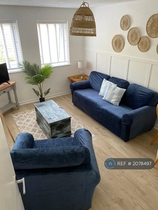 2 bedroom flat for rent in Ferrara Square, Maritime Quarter, Swansea, SA1