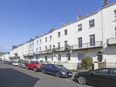 2 bedroom flat for rent in Frederick Place, Clifton, BS8