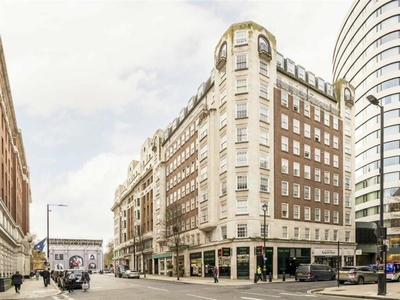 2 bedroom flat for rent in Great Cumberland Place, Marylebone, W1H