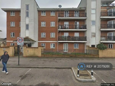 2 bedroom flat for rent in Hermitage Close, Abbey Wood, SE2