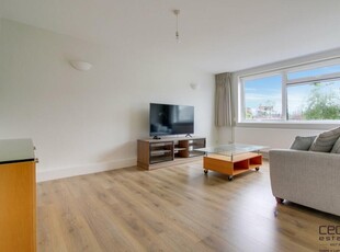 2 bedroom flat for rent in Holmdale Road, West Hampstead NW6