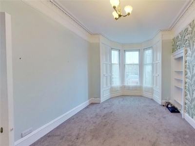 2 bedroom flat for rent in Learmonth Place, Edinburgh, Midlothian, EH4