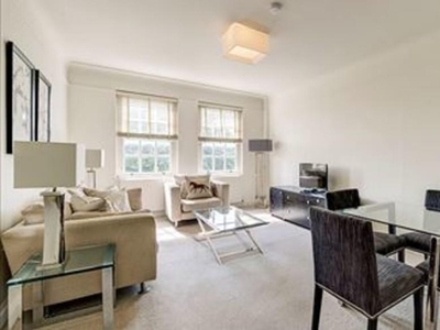 2 bedroom flat for rent in South Kensington, Pelham Court, SW3
