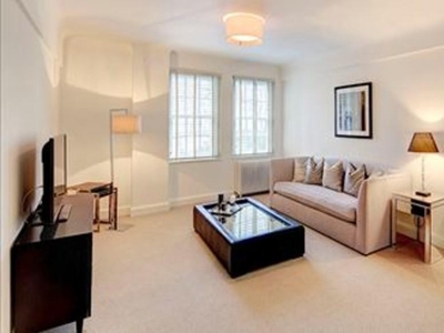 2 bedroom flat for rent in South Kensington, Pelham Court, SW3