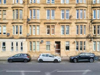2 bedroom flat for rent in Tantallon Road, Glasgow, G41