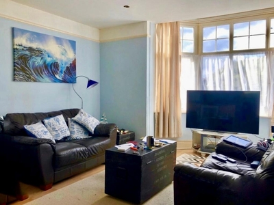 2 bedroom flat for rent in The Colonnade, Woolston, SO19