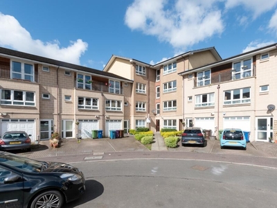 2 bedroom flat for rent in Whitehill Court, Flat 2/1, Dennistoun , Glasgow, G31 2BA, G31