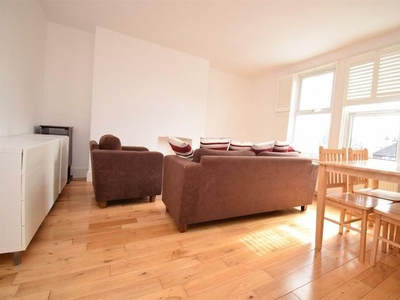 2 bedroom flat to rent Barnet, EN5 5RY