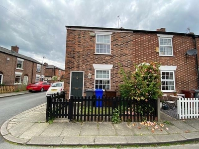2 bedroom house for rent in Davenfield Grove, Didsbury Village, Manchester, M20