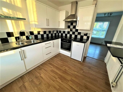 2 bedroom house for rent in Heath Road, EXETER, EX2