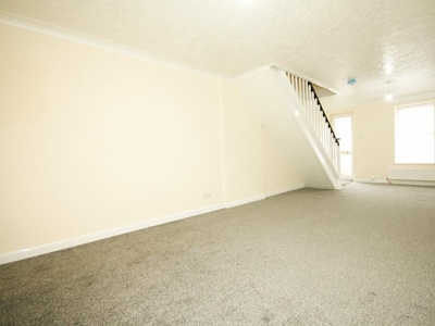 2 bedroom house for rent in Unity Street, Sheerness, ME12