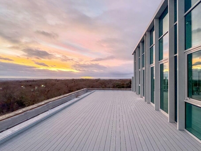 2 bedroom penthouse for sale in Warley HQ,
Eagle way,
Great Warley, Brentwood,
CM13 3BW, CM13