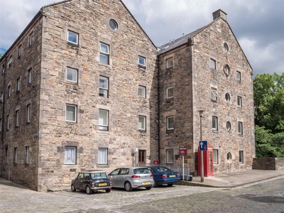2 bedroom property for rent in Dean Path, Dean Village, Edinburgh, EH4