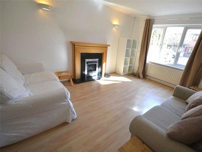 2 bedroom terraced house for rent in Orchard Grove, Didsbury, Manchester, M20