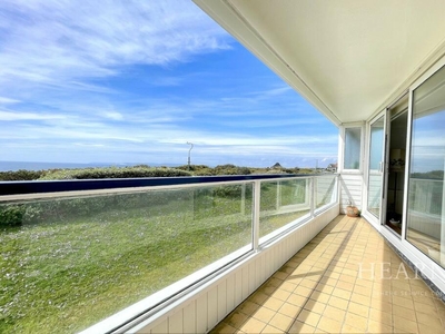 3 bedroom apartment for sale in Clifton Road, Southbourne, Bournemouth, BH6