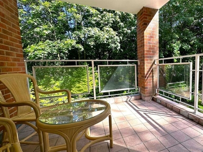 3 bedroom apartment for sale in The Avenue, Branksome Park, BH13