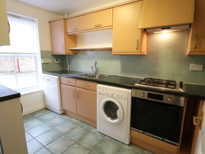 3 bedroom end of terrace house for rent in Littlemore for sharers, OX4