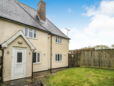 3 bedroom end of terrace house for sale in Dean Street, East Farleigh, ME15