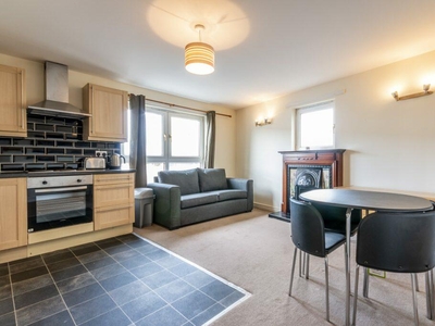 3 bedroom flat for rent in 0553L – St Clair Street, Edinburgh, EH6 8LA, EH6