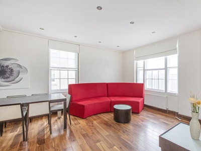 3 bedroom flat for rent in Great Cumberland Place Marble Arch W1H