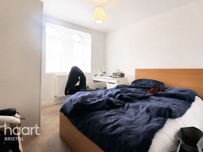 3 bedroom flat for sale in Broadmead, Bristol, BS1