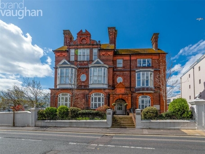 3 bedroom flat for sale in Lainson House, Dyke Road, Brighton, BN1